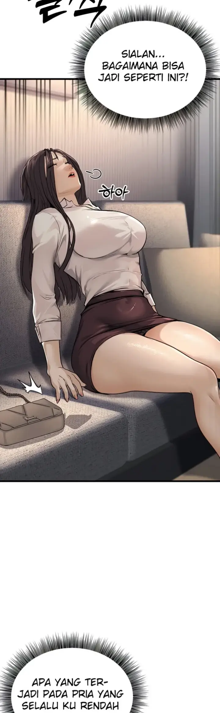 image-komik-the-public-servant-s-double-chapter-07-18/64