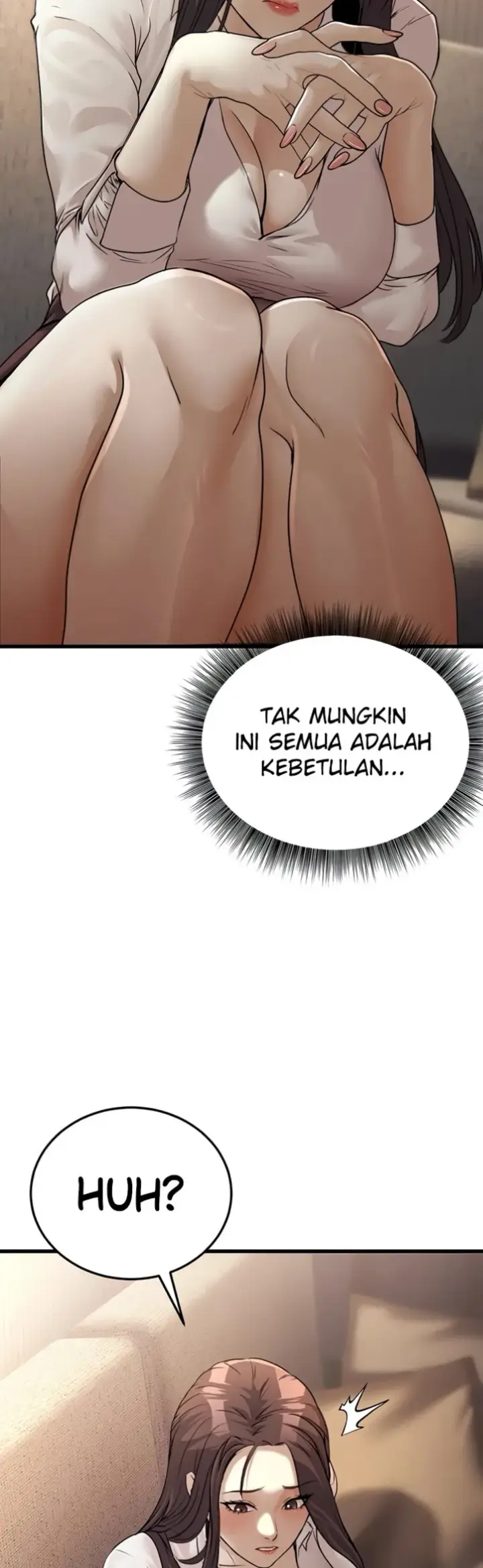 image-komik-the-public-servant-s-double-chapter-07-22/64