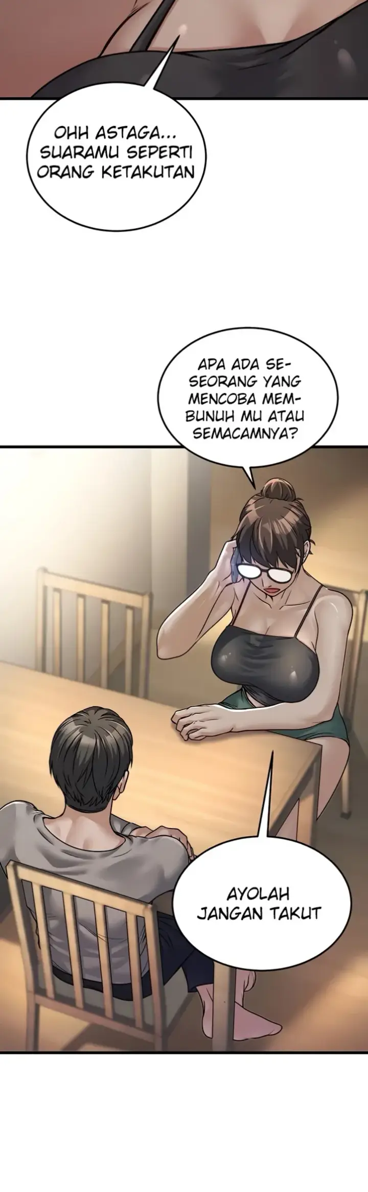 image-komik-the-public-servant-s-double-chapter-07-25/64