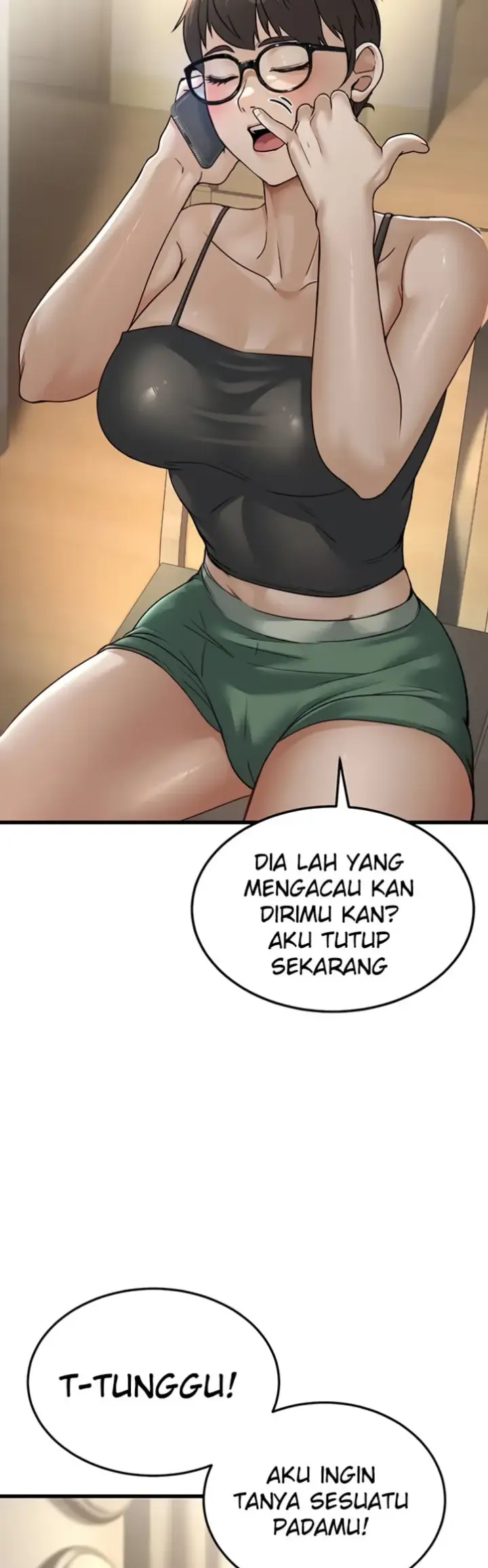 image-komik-the-public-servant-s-double-chapter-07-29/64