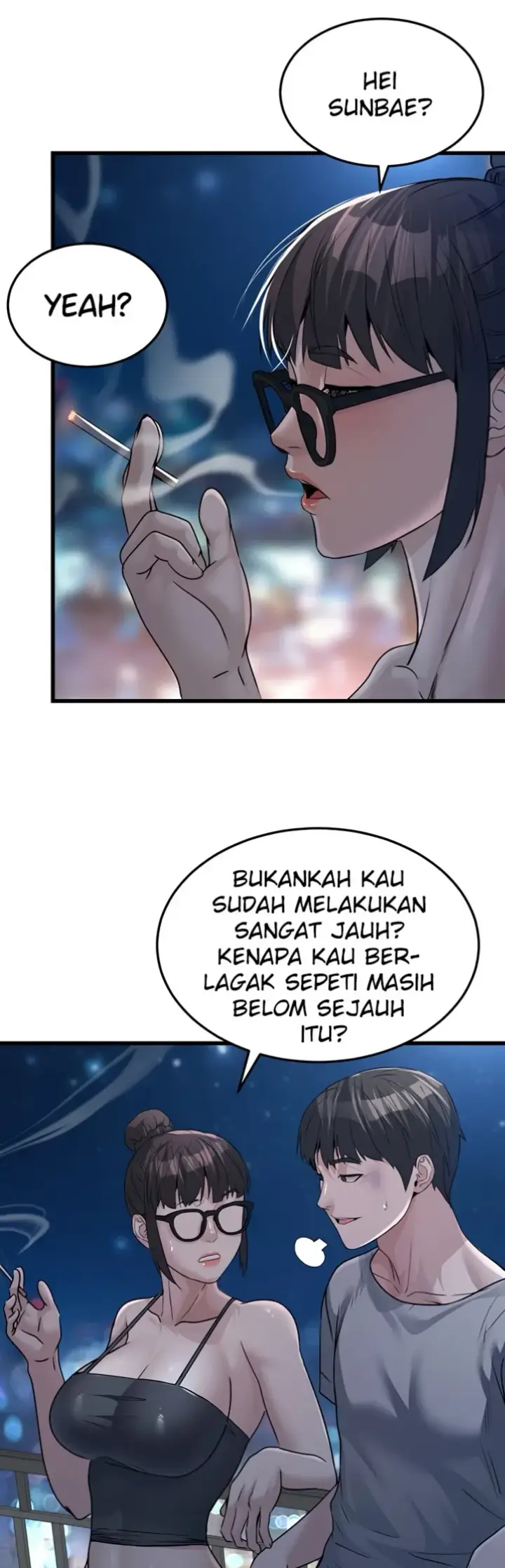 image-komik-the-public-servant-s-double-chapter-07-46/64