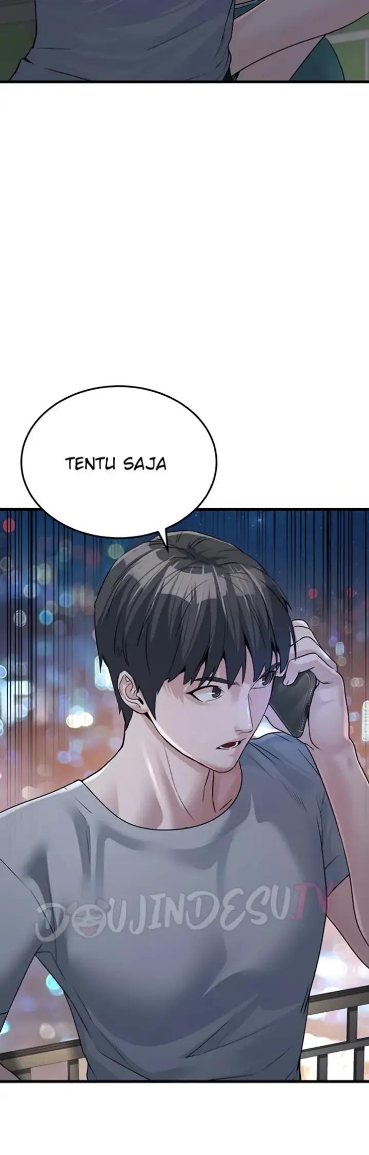 image-komik-the-public-servant-s-double-chapter-07-53/64