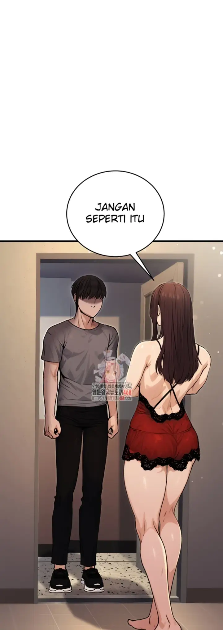 image-komik-the-public-servant-s-double-chapter-08-0/60