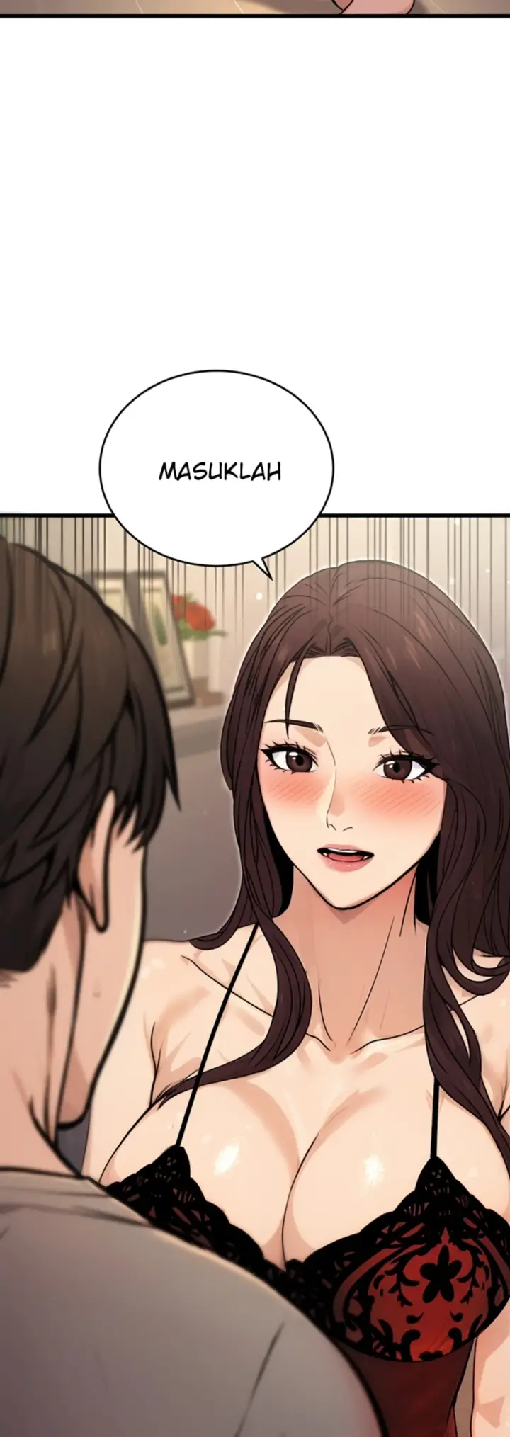 image-komik-the-public-servant-s-double-chapter-08-1/60