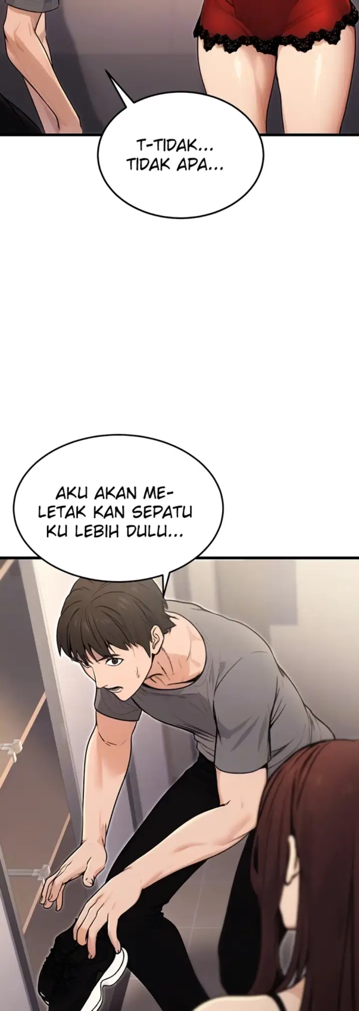 image-komik-the-public-servant-s-double-chapter-08-7/60