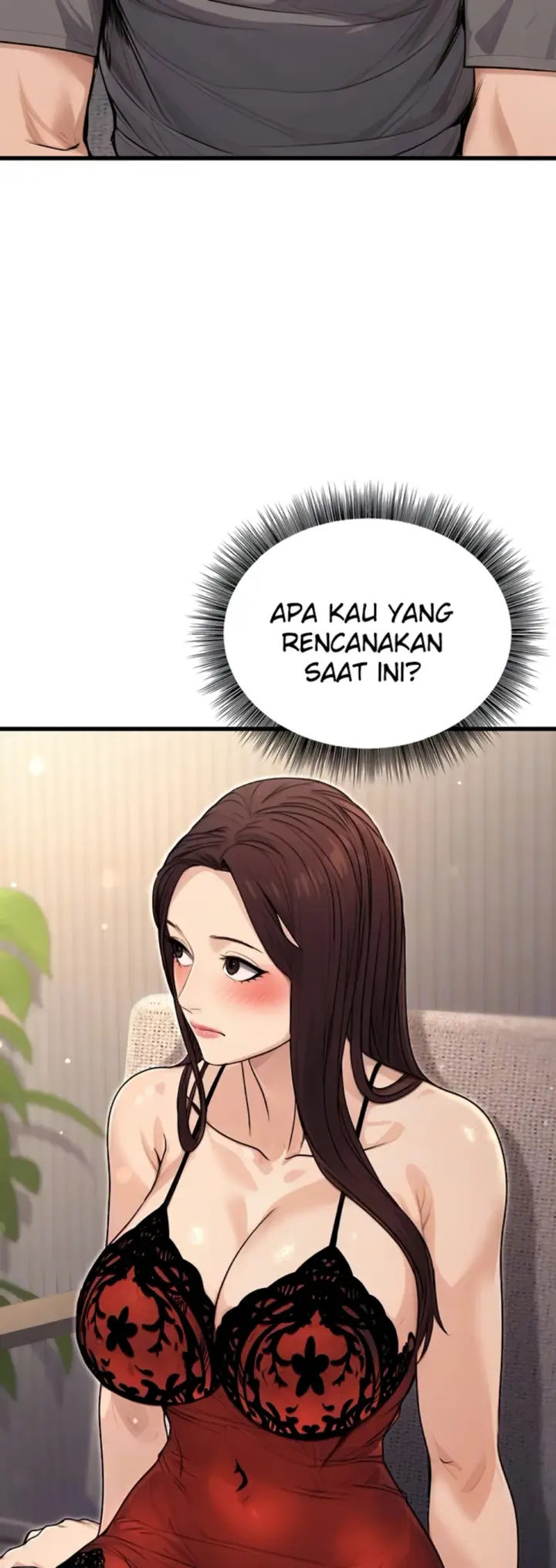 image-komik-the-public-servant-s-double-chapter-08-14/60