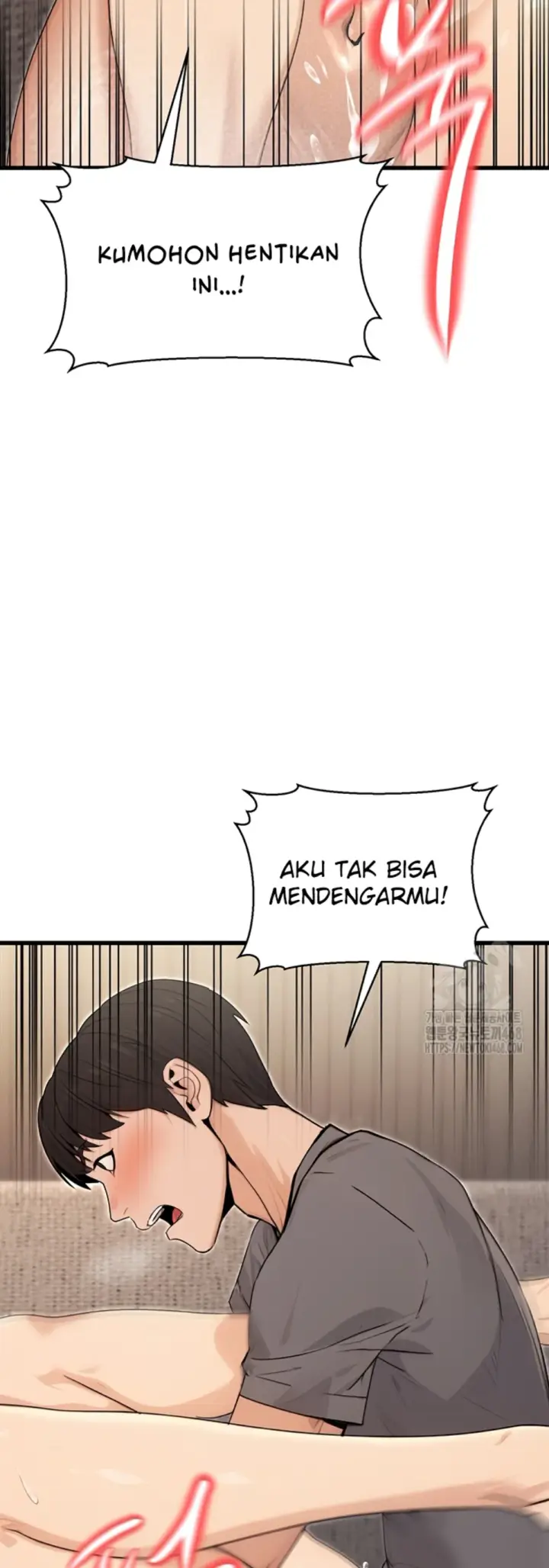 image-komik-the-public-servant-s-double-chapter-08-53/60
