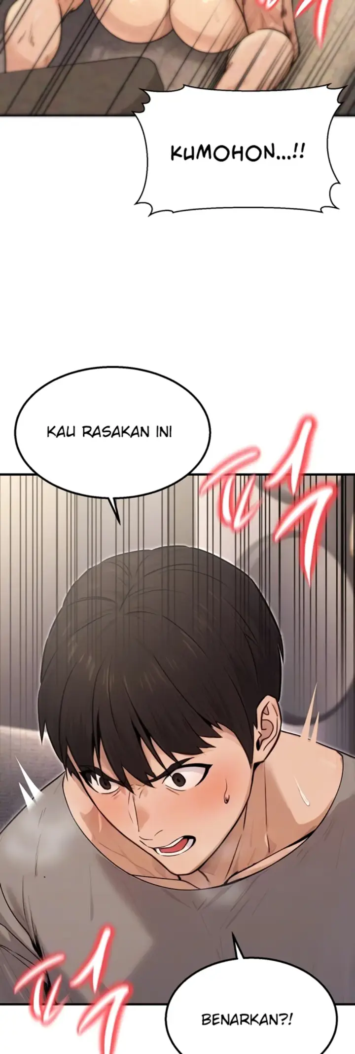 image-komik-the-public-servant-s-double-chapter-09-3/62