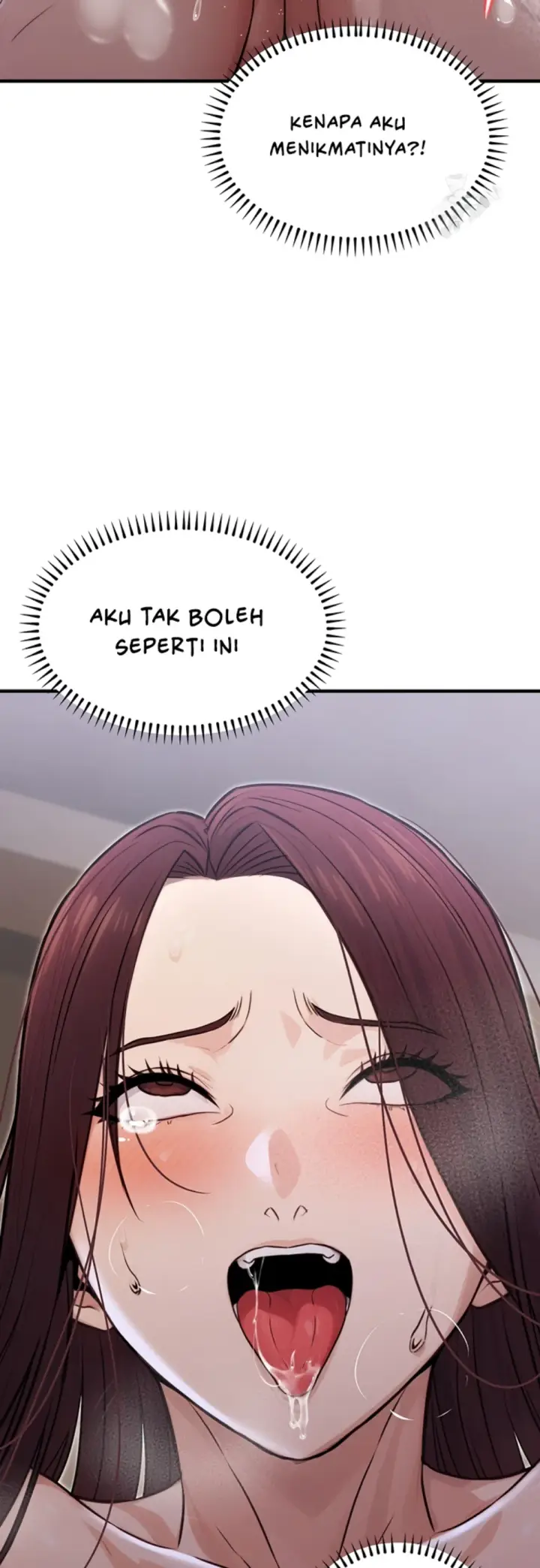 image-komik-the-public-servant-s-double-chapter-09-28/62