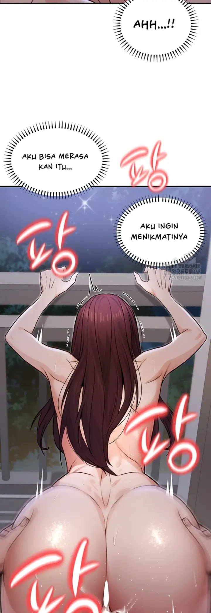 image-komik-the-public-servant-s-double-chapter-09-29/62