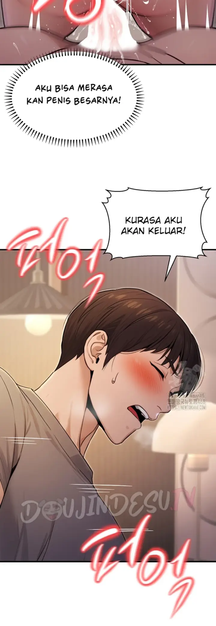 image-komik-the-public-servant-s-double-chapter-09-30/62