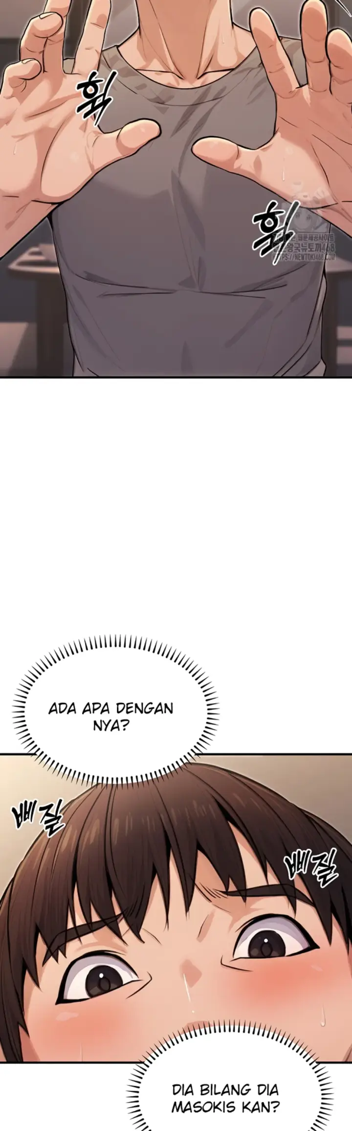image-komik-the-public-servant-s-double-chapter-09-43/62