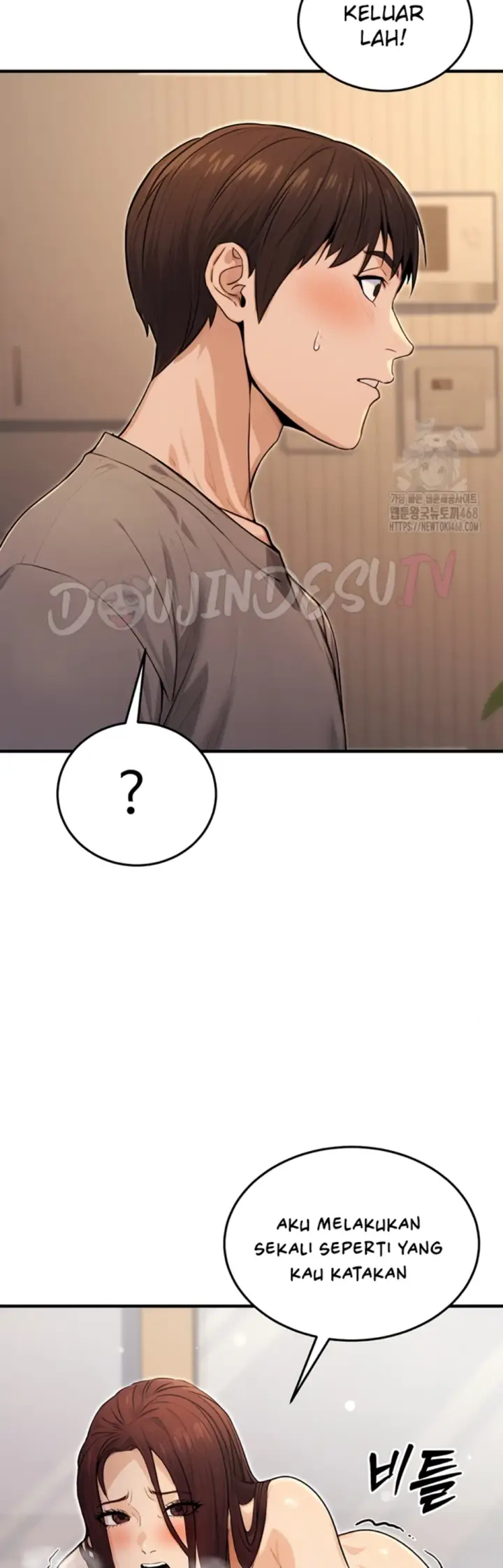 image-komik-the-public-servant-s-double-chapter-09-50/62