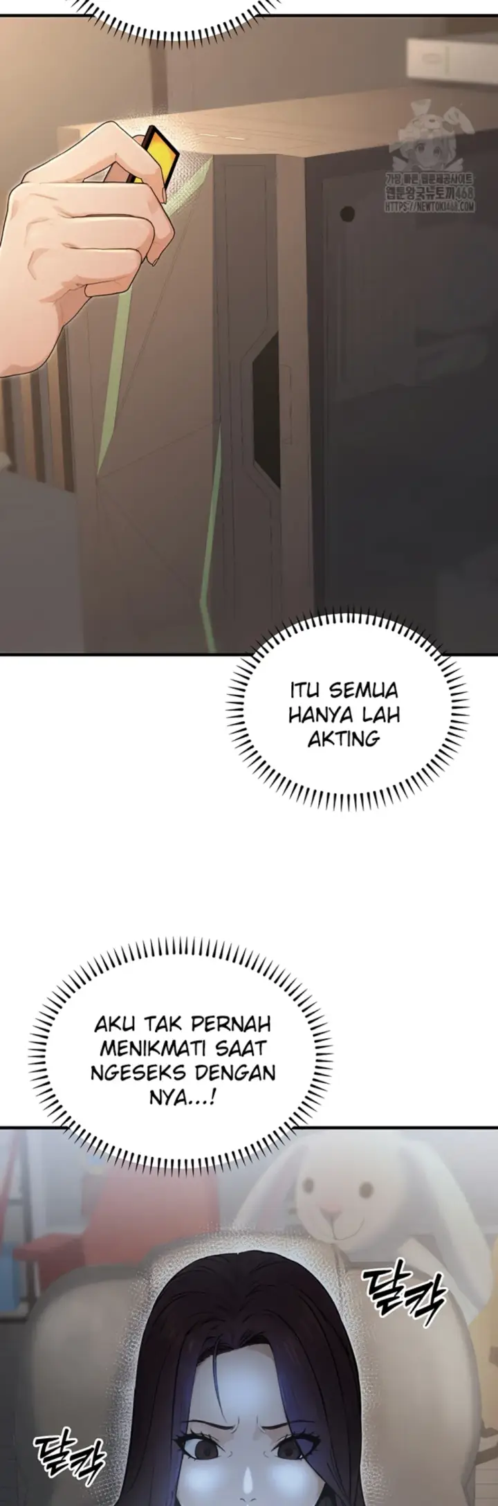 image-komik-the-public-servant-s-double-chapter-09-58/62