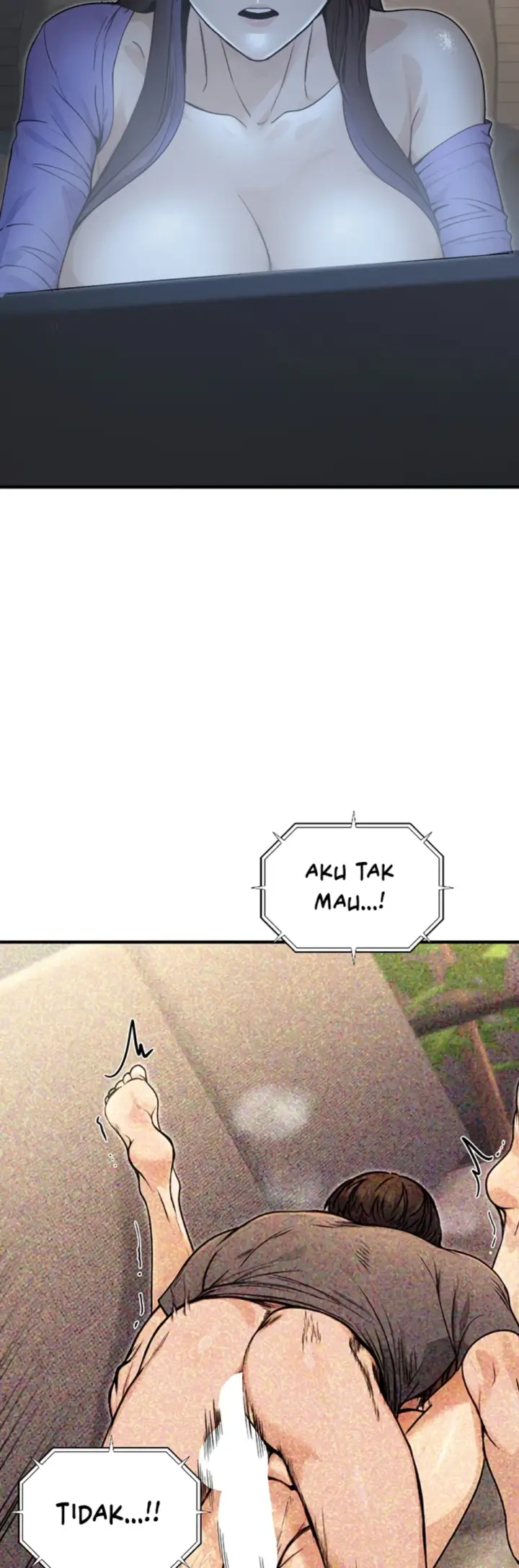 image-komik-the-public-servant-s-double-chapter-09-59/62