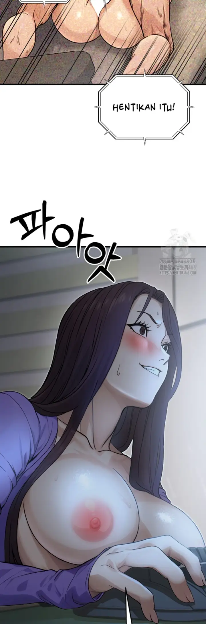 image-komik-the-public-servant-s-double-chapter-09-60/62