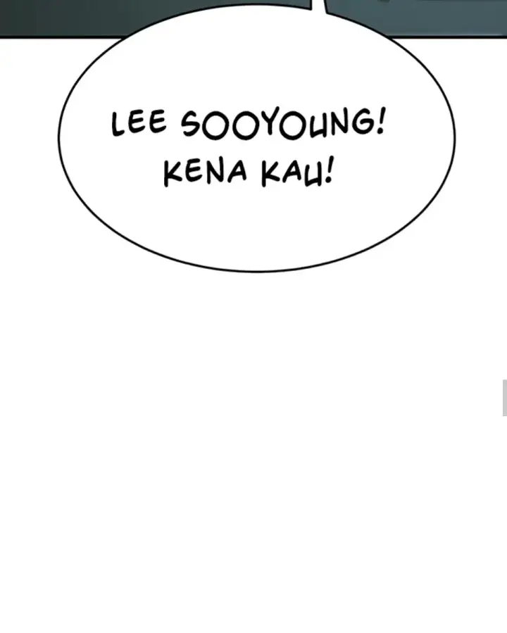 image-komik-the-public-servant-s-double-chapter-09-61/62