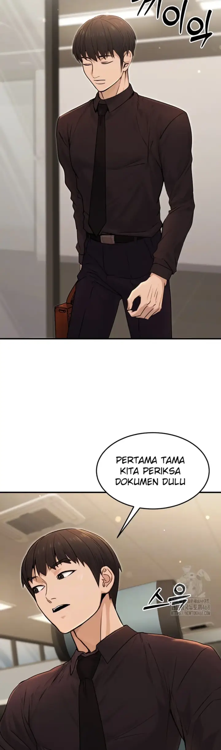 image-komik-the-public-servant-s-double-chapter-10-2/57