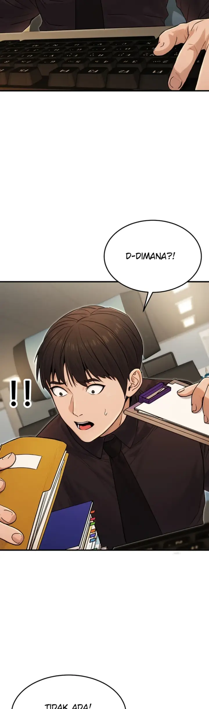 image-komik-the-public-servant-s-double-chapter-10-3/57