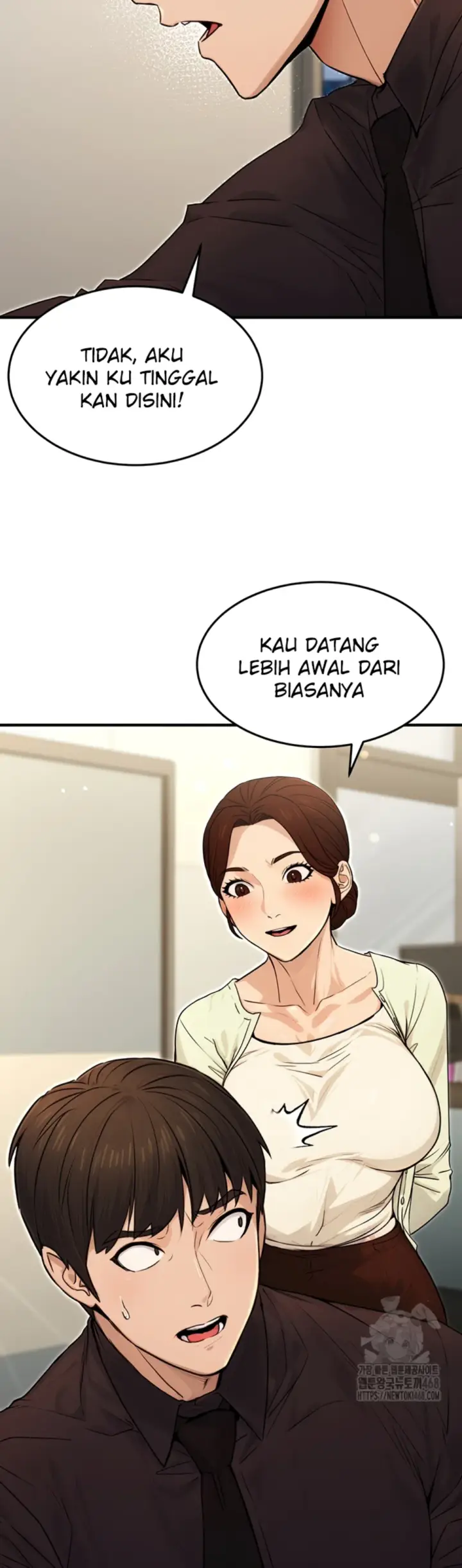 image-komik-the-public-servant-s-double-chapter-10-5/57