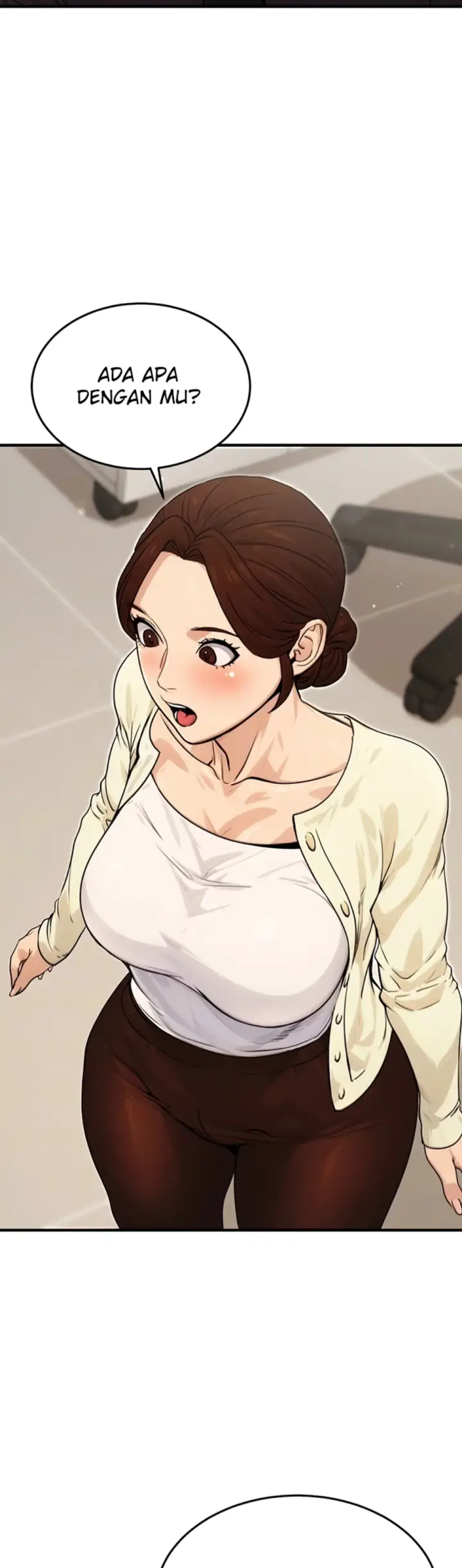 image-komik-the-public-servant-s-double-chapter-10-6/57