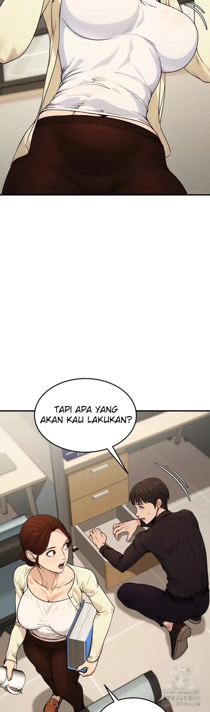 image-komik-the-public-servant-s-double-chapter-10-9/57