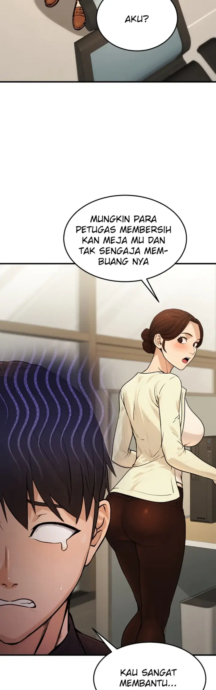 image-komik-the-public-servant-s-double-chapter-10-10/57