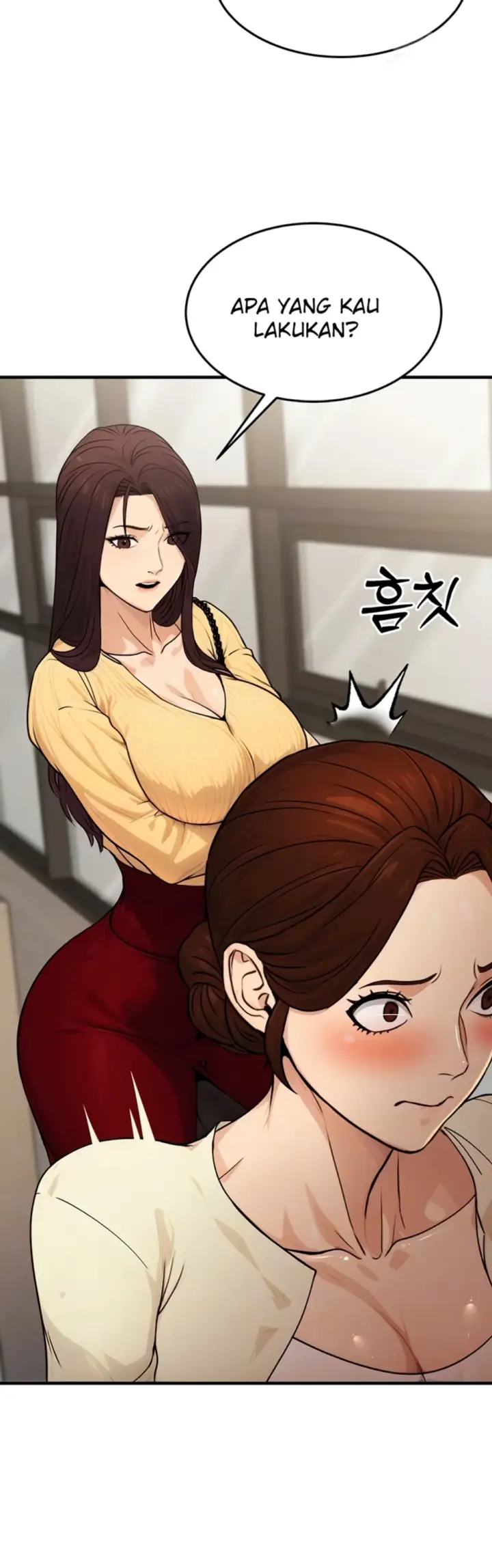 image-komik-the-public-servant-s-double-chapter-10-11/57