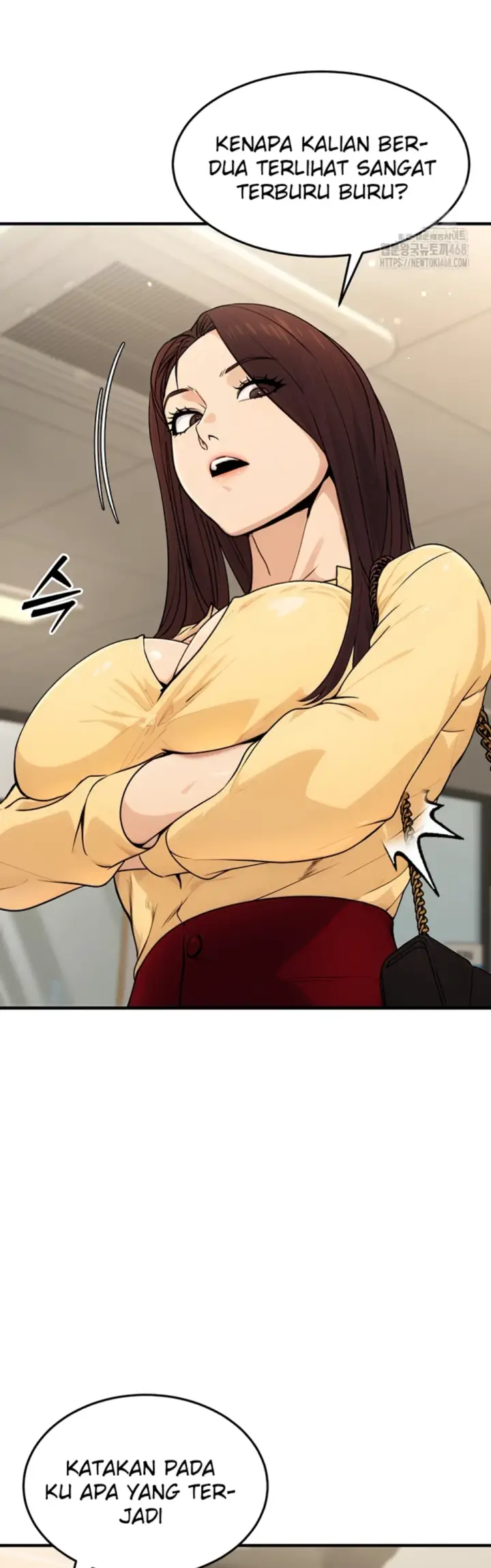 image-komik-the-public-servant-s-double-chapter-10-12/57