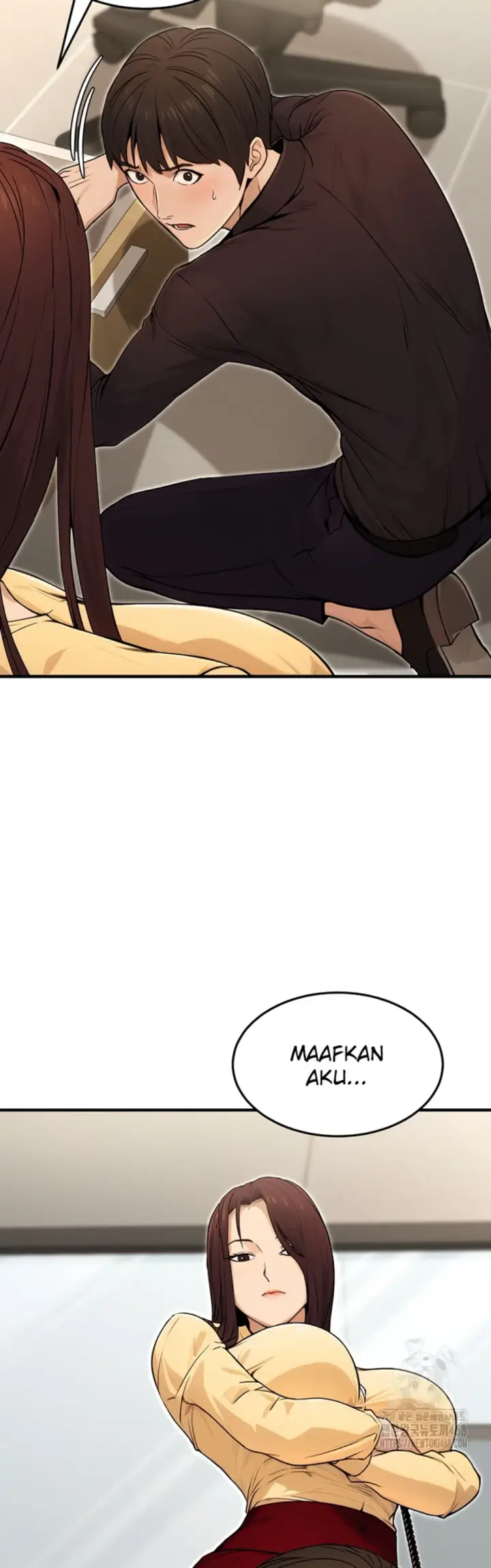 image-komik-the-public-servant-s-double-chapter-10-13/57