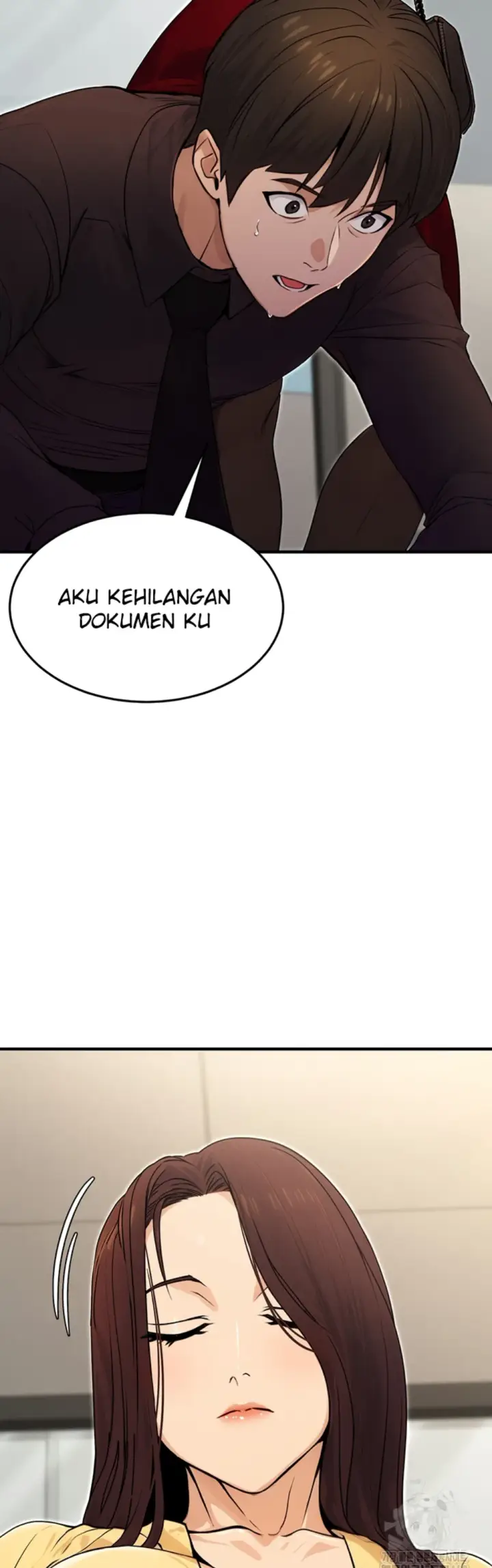 image-komik-the-public-servant-s-double-chapter-10-14/57