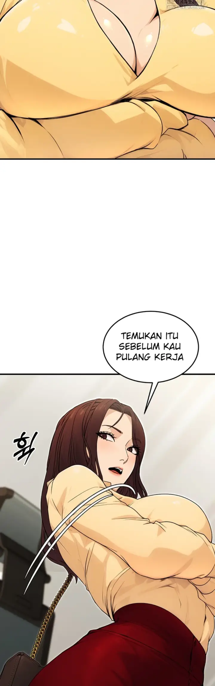 image-komik-the-public-servant-s-double-chapter-10-15/57