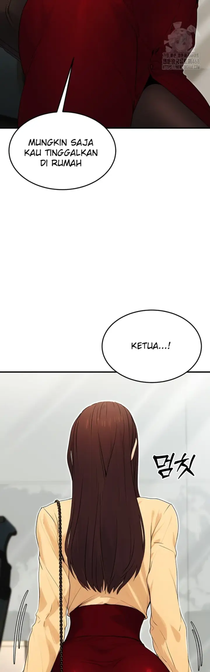 image-komik-the-public-servant-s-double-chapter-10-16/57