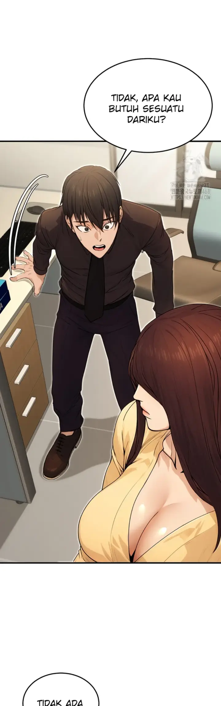 image-komik-the-public-servant-s-double-chapter-10-18/57