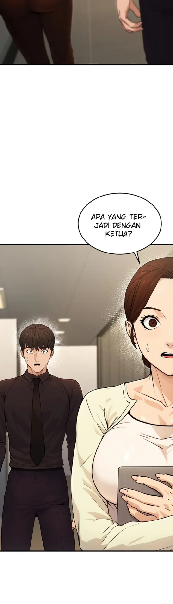 image-komik-the-public-servant-s-double-chapter-10-20/57