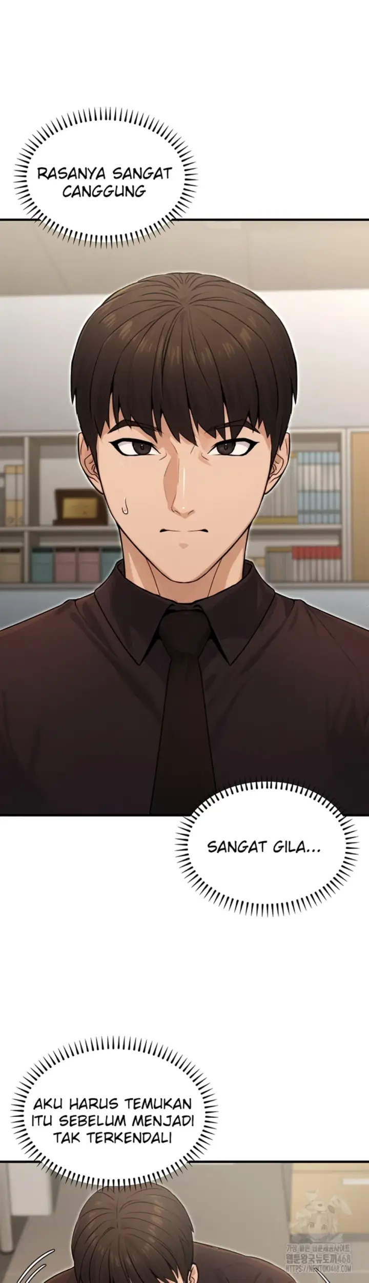 image-komik-the-public-servant-s-double-chapter-10-21/57