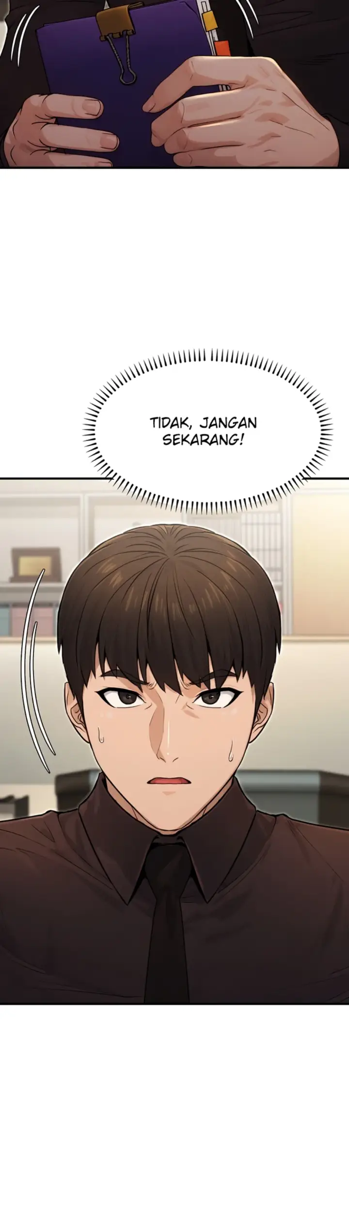 image-komik-the-public-servant-s-double-chapter-10-23/57