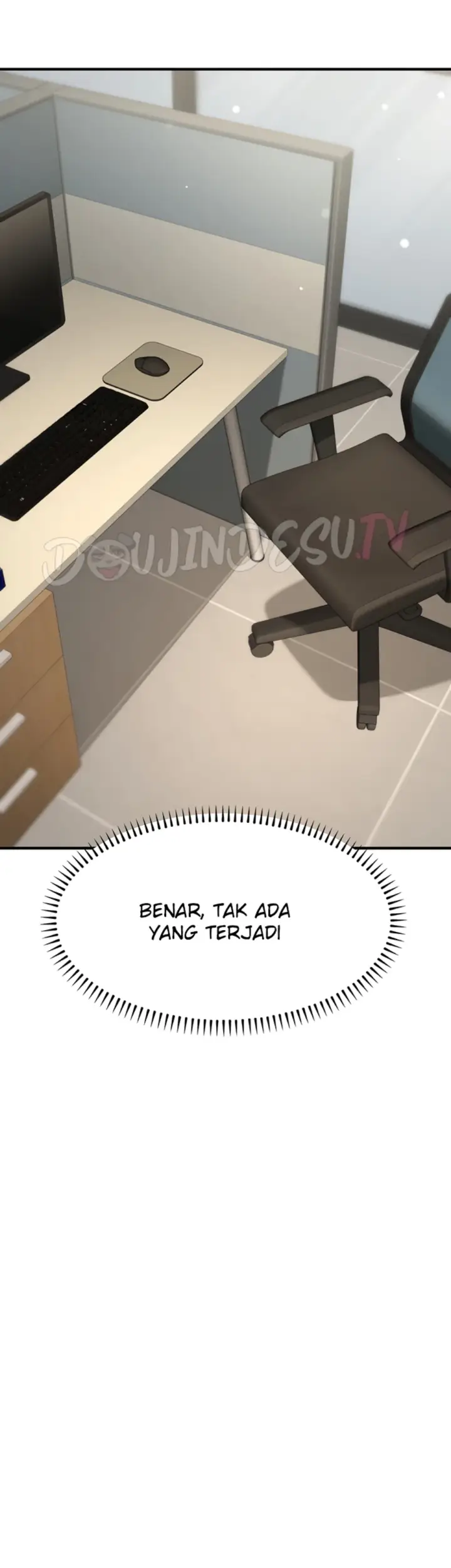 image-komik-the-public-servant-s-double-chapter-10-25/57