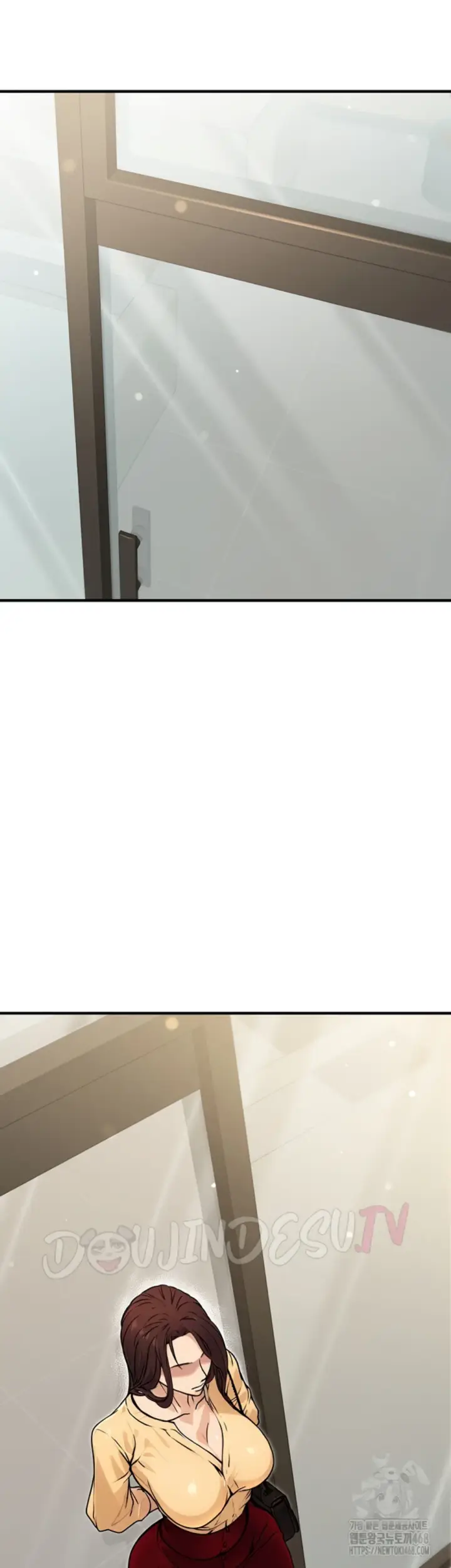 image-komik-the-public-servant-s-double-chapter-10-26/57