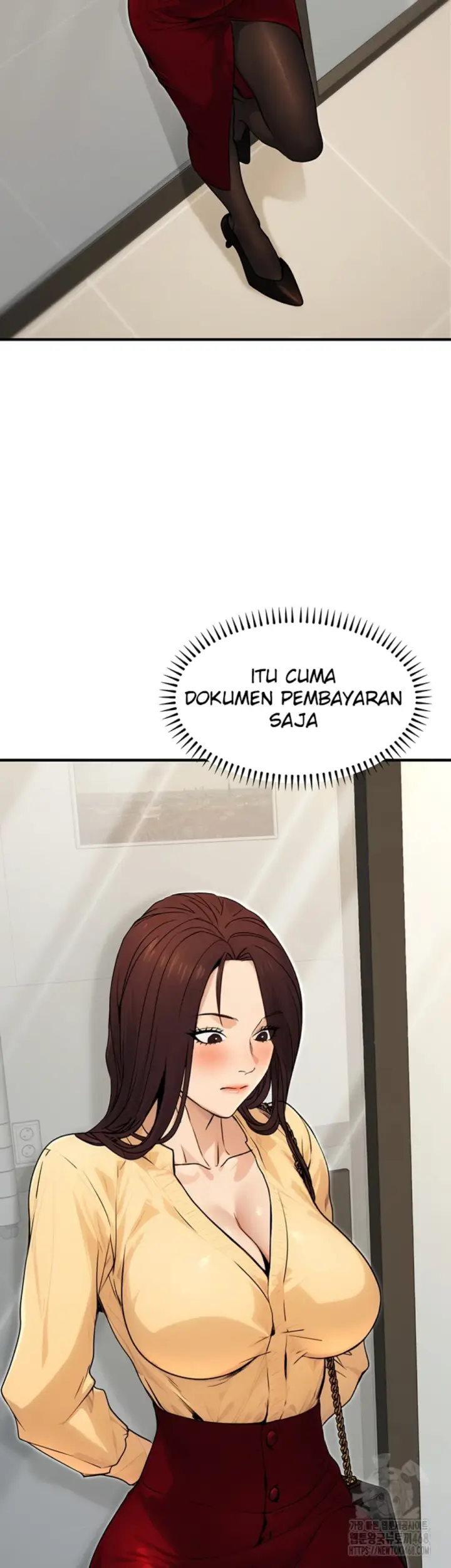 image-komik-the-public-servant-s-double-chapter-10-27/57