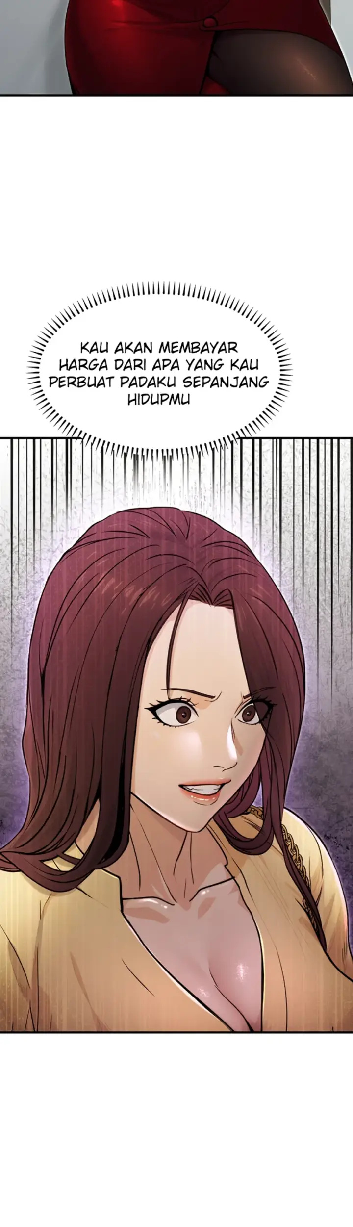 image-komik-the-public-servant-s-double-chapter-10-28/57