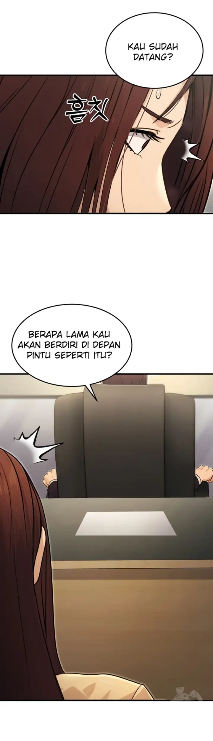 image-komik-the-public-servant-s-double-chapter-10-29/57