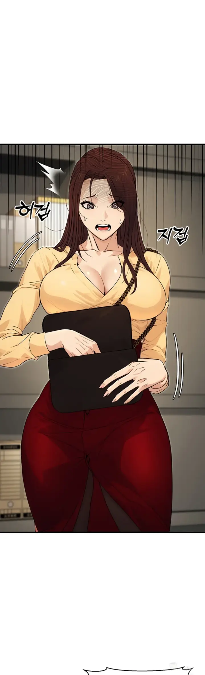 image-komik-the-public-servant-s-double-chapter-10-30/57