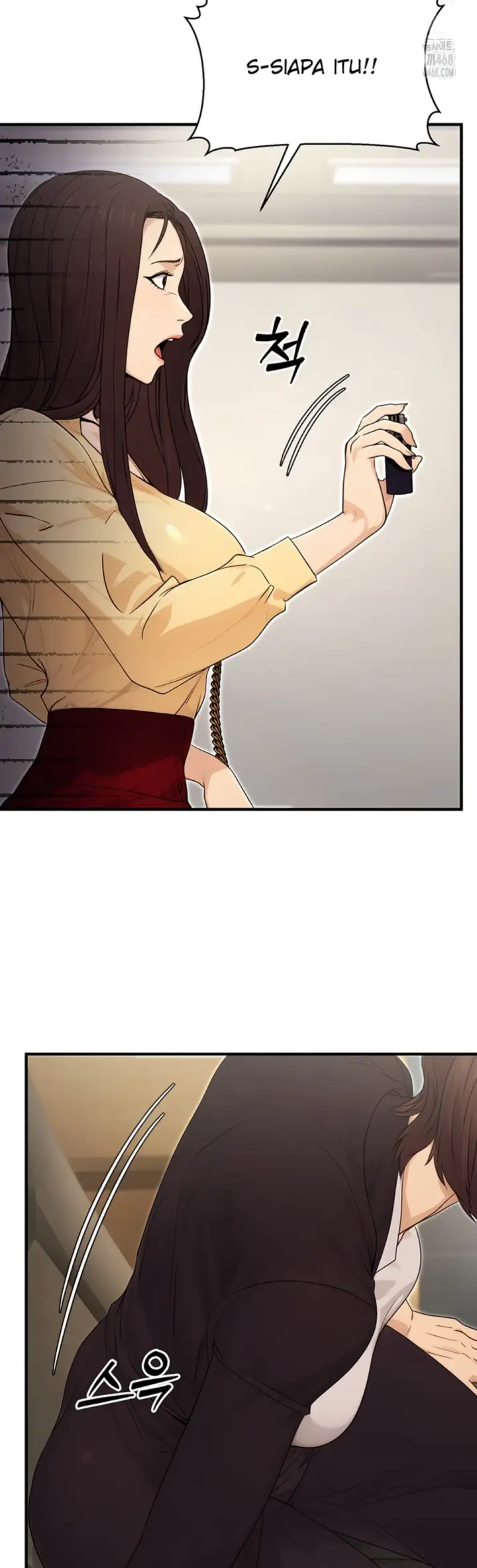 image-komik-the-public-servant-s-double-chapter-10-31/57