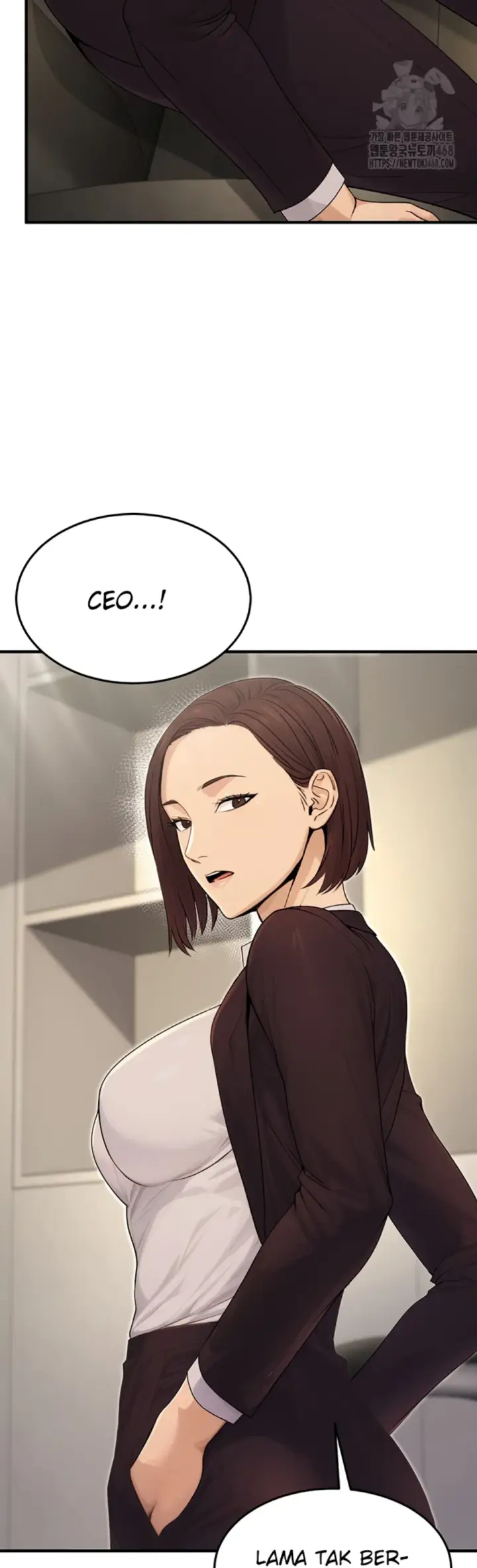 image-komik-the-public-servant-s-double-chapter-10-32/57