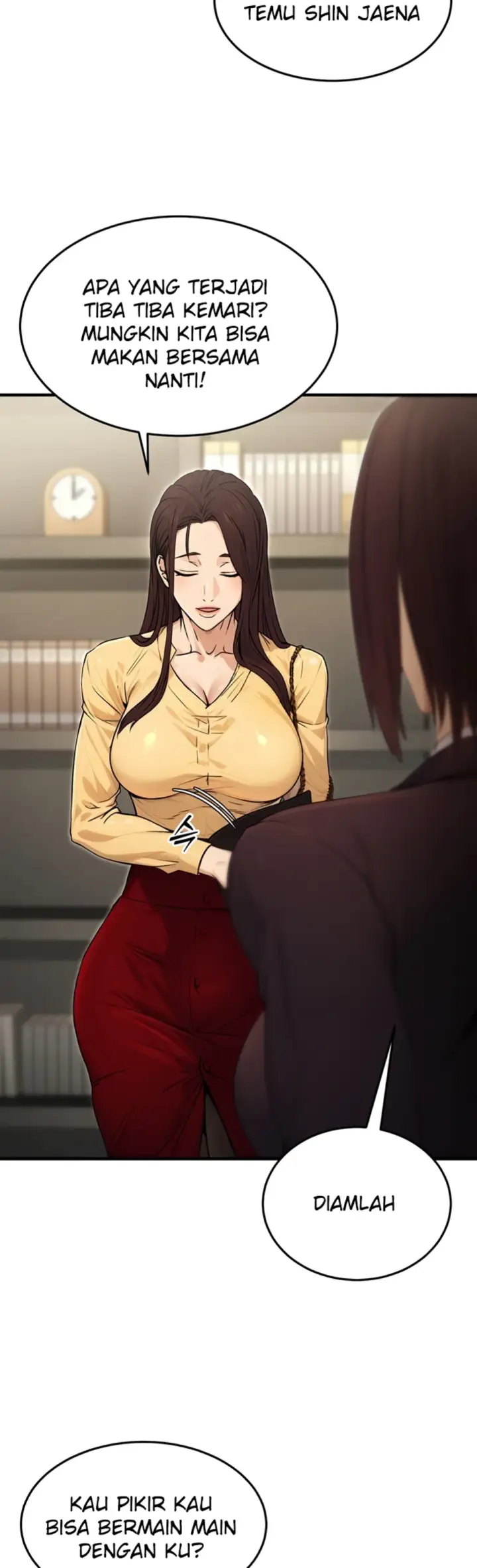 image-komik-the-public-servant-s-double-chapter-10-33/57