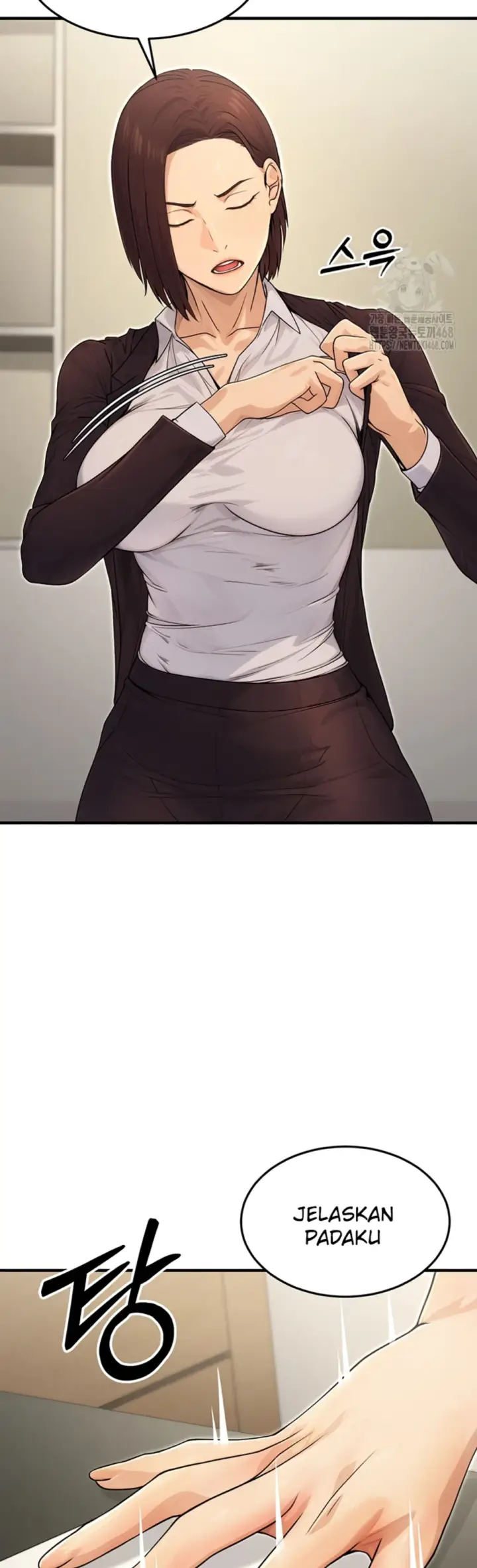 image-komik-the-public-servant-s-double-chapter-10-34/57