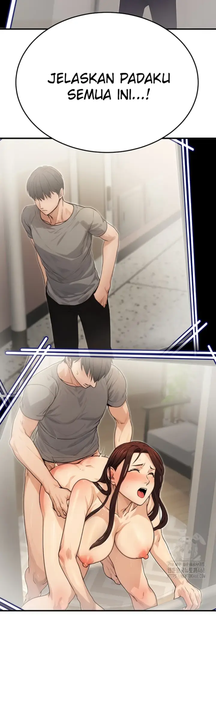 image-komik-the-public-servant-s-double-chapter-10-36/57