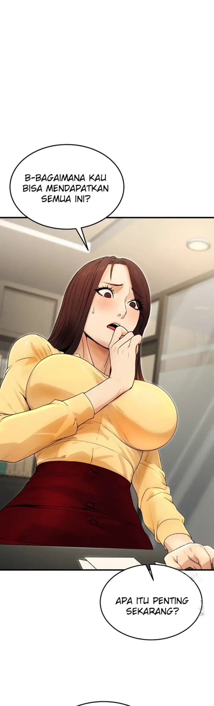 image-komik-the-public-servant-s-double-chapter-10-37/57