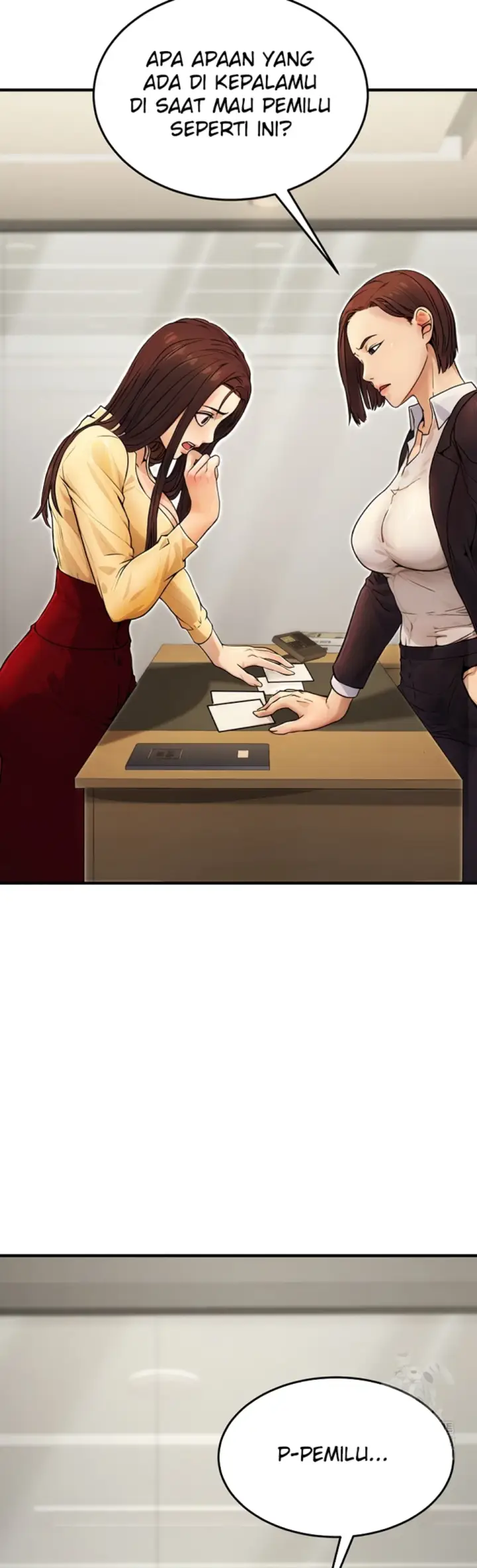 image-komik-the-public-servant-s-double-chapter-10-38/57